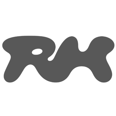 RYZA.SHOP